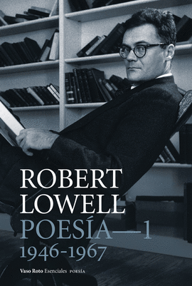 POESIA COMPLETA VOL I 1946 1967