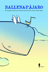 BALLENA PAJARO