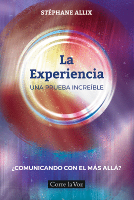 EXPERIENCIA LA