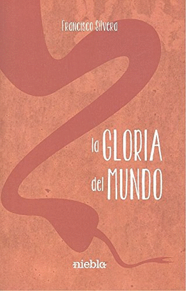 GLORIA DEL MUNDO LA