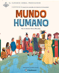 MUNDO HUMANO