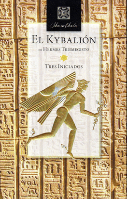 KYBALION EL