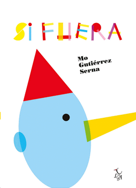 SI FUERA