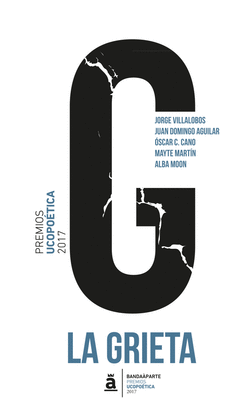 GRIETA LA
