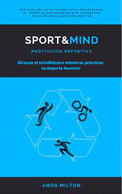 SPORT & MIND