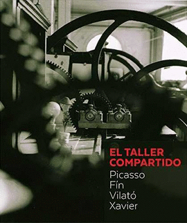 TALLER COMPARTIDO EL