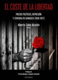 COSTE DE LA LIBERTAD EL