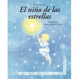 NIÑO DE LAS ESTRELLAS EL