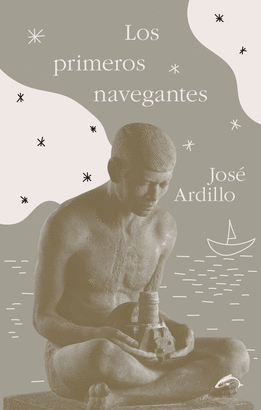 PRIMEROS NAVEGANTES LOS