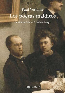 POETAS MALDITOS LOS