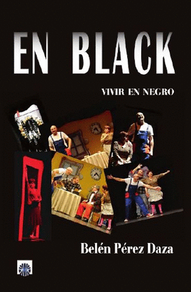 EN BLACK