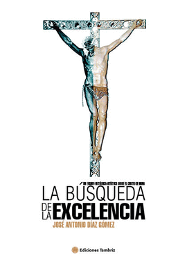 BUSQUEDA DE LA EXCELENCIA LA