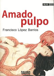 AMADO PULPO