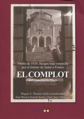 TODAS LAS MUJERES MUERTAS