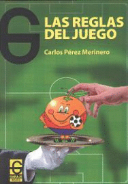 REGLAS DEL JUEGO LAS