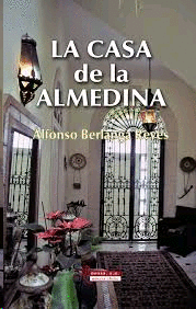 CASA DE LA ALMEDINA LA