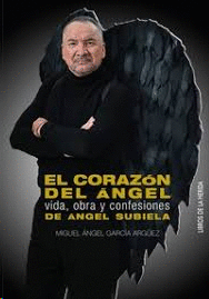 CORAZON DEL ANGEL EL