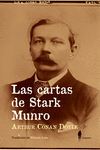 CARTAS DE STARK MUNRO LAS