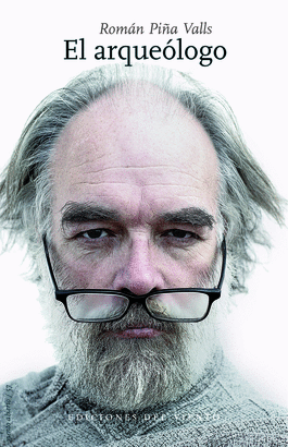 ARQUEÓLOGO EL