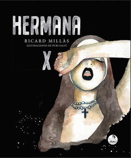 HERMANA X