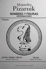 NOMBRES Y FIGURAS APROXIMACIONES