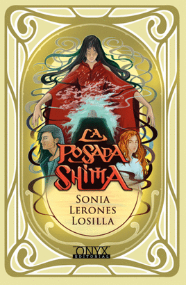 POSADA SHIMA LA