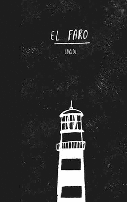 FARO EL