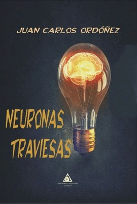NEURONAS TRAVIESAS