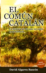 COMUN CATALAN EL