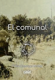 COMUNAL EL
