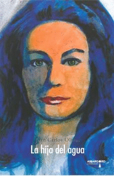 HIJA DEL AGUA LA