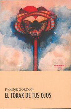 TÓRAX DE TUS OJOS EL
