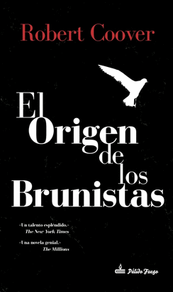 ORIGEN DE LOS BRUNISTAS EL