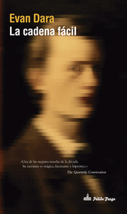 CADENA FACIL LA