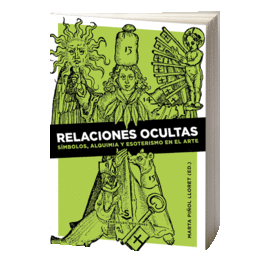 RELACIONES OCULTAS
