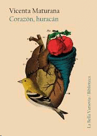 CORAZON HURACAN