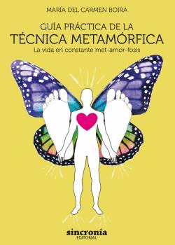 GUIA PRACTICA DE LA TECNICA METAMORFICA