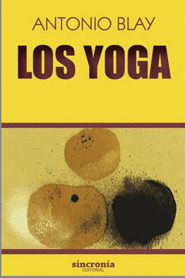 YOGA LOS