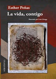 VIDA CONTIGO LA