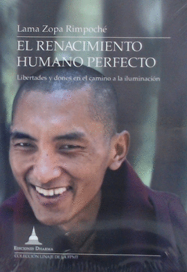 RENACIMIENTO HUMANO PERFECTO EL