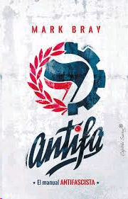 ANTIFA
