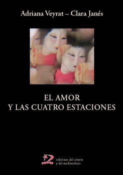 AMOR Y LAS CUATRO ESTACIONES EL