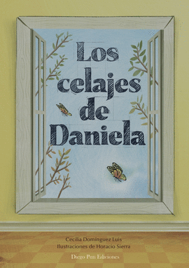 CELAJES DE DANIELA LOS