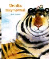 UN DIA MUY NORMAL