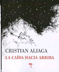 CAIDA HACIA ARRIBA LA