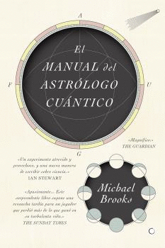 MANUAL DEL ASTROLOGO CUANTICO EL