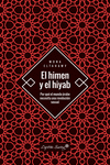 HIMEN Y EL HIYAB EL