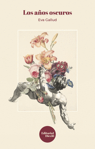 AÑOS OSCUROS LOS