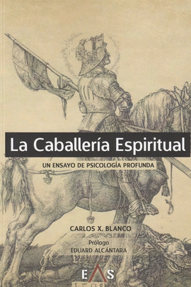 CABALLERIA ESPIRITUAL LA