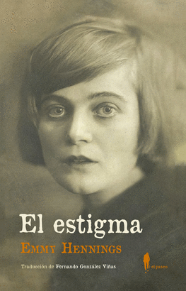 ESTIGMA EL
